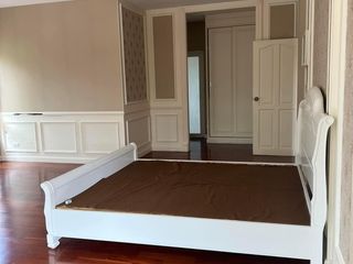 For sale 4 Beds house in Bang Khae, Bangkok
