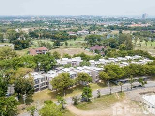 For sale 2 bed condo in Cha Am, Phetchaburi