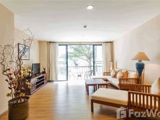 For sale 2 bed condo in Cha Am, Phetchaburi