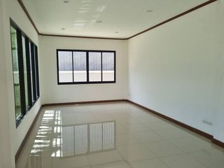 For sale warehouse in Krathum Baen, Samut Sakhon