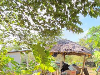 For sale 1 bed house in Ban Lat, Phetchaburi