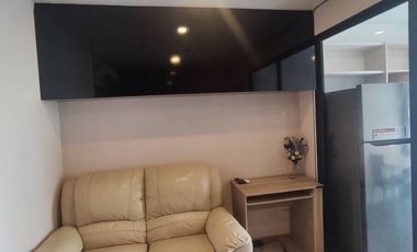 For rent 1 bed condo in Bang Na, Bangkok