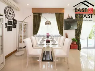À vendre 3 chambres maison à Bang Saray, Pattaya