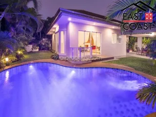 À vendre 3 chambres maison à Bang Saray, Pattaya