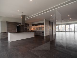 For sale 4 Beds house in Pathum Wan, Bangkok