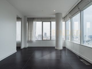 For sale 4 Beds house in Pathum Wan, Bangkok