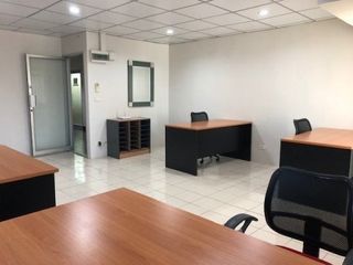 For rent 1 Beds retail Space in Watthana, Bangkok