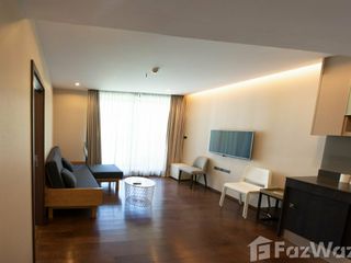 For rent 1 Beds condo in Sathon, Bangkok