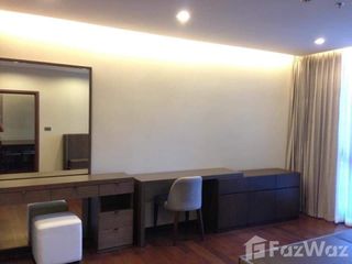 For rent 1 Beds condo in Sathon, Bangkok