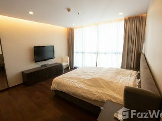 For rent 1 Beds condo in Sathon, Bangkok