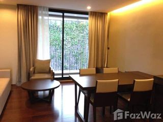 For rent 1 Beds condo in Sathon, Bangkok