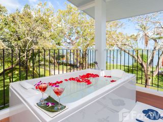 For rent 2 bed villa in Mueang Phuket, Phuket