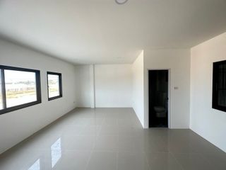 For rent そして for sale warehouse in Bang Bua Thong, Nonthaburi