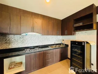 For rent 3 Beds villa in Mueang Phuket, Phuket
