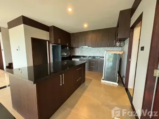 For rent 3 Beds villa in Mueang Phuket, Phuket