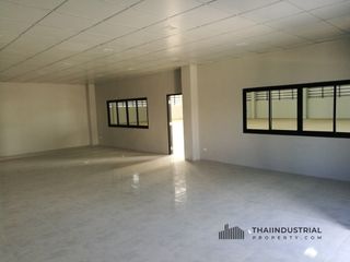 Almacén en alquiler en Bang Phli, Samut Prakan