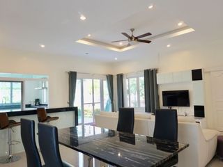 For rent and for sale 2 bedrooms house in Mae Rim, Chiang Mai