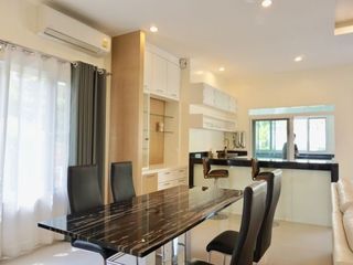 For rent and for sale 2 bedrooms house in Mae Rim, Chiang Mai