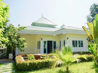 For Rent 2 Bedroom House In Mae Rim, Chiang Mai
