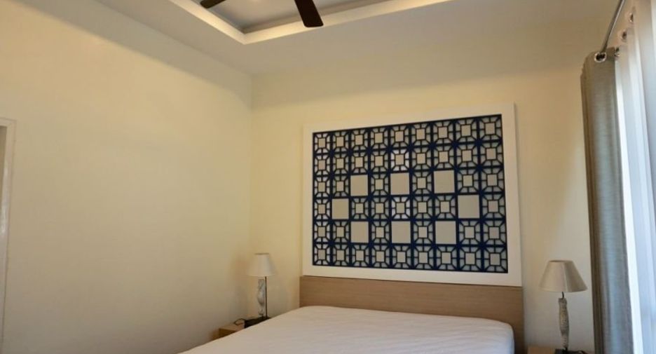 For rent and for sale 2 bedrooms house in Mae Rim, Chiang Mai