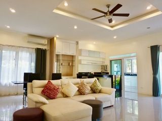 For rent and for sale 2 bedrooms house in Mae Rim, Chiang Mai