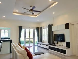 For rent and for sale 2 bedrooms house in Mae Rim, Chiang Mai