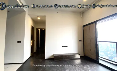 ขาย 2 ห้องนอน คอนโด ใน วัฒนา, กรุงเทพฯ