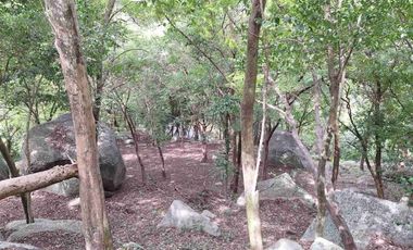 For sale land in Ko Samui, Surat Thani