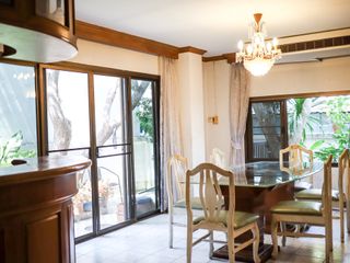 For sale 10 Beds house in Sathon, Bangkok