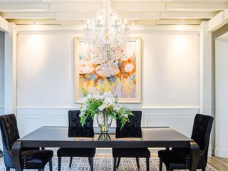 For sale 3 bedrooms condo in Khlong Toei, Bangkok