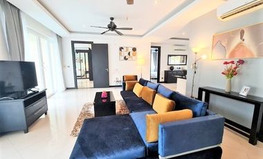 ขาย 4 เตียง บ้านเดี่ยว ใน บางละมุง, ชลบุรี