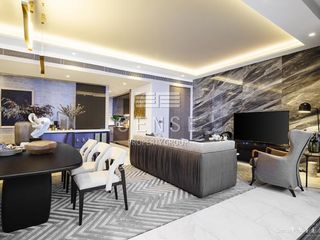 For sale 5 bedrooms condo in Khlong Toei, Bangkok