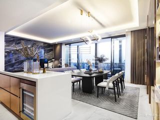 For sale 5 bedrooms condo in Khlong Toei, Bangkok
