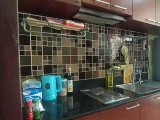 For sale スタジオ condo in Mueang Phuket, Phuket