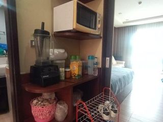 For sale スタジオ condo in Mueang Phuket, Phuket