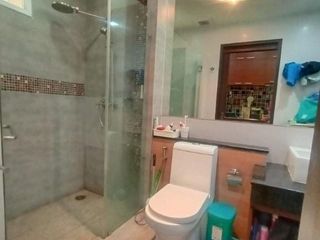 For sale スタジオ condo in Mueang Phuket, Phuket