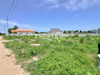 Terreno en venta en Bang Lamung, Chonburi