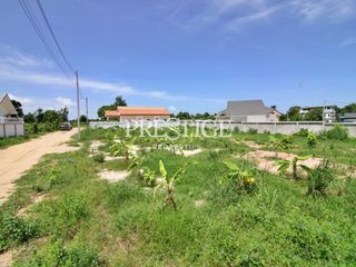 Terreno en venta en Bang Lamung, Chonburi