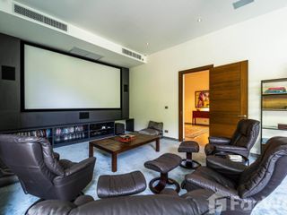For rent 4 bed villa in Pran Buri, Prachuap Khiri Khan
