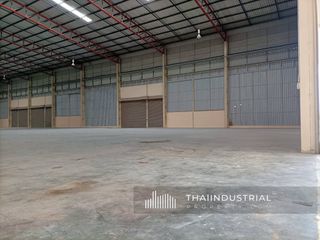 Almacén en alquiler en Bang Phli, Samut Prakan