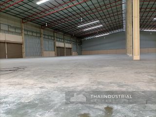 Almacén en alquiler en Bang Phli, Samut Prakan