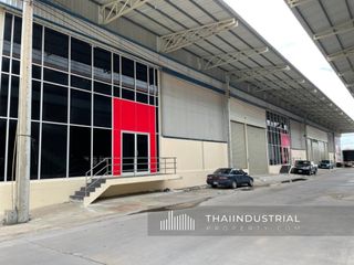 Almacén en alquiler en Bang Phli, Samut Prakan