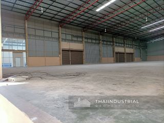 Almacén en alquiler en Bang Phli, Samut Prakan