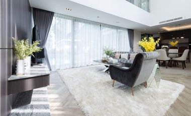 Haus zum Kauf mit 5 Zimmer in Hang Dong, Chiang Mai