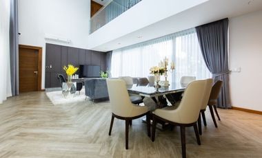 Haus zum Kauf mit 5 Zimmer in Hang Dong, Chiang Mai