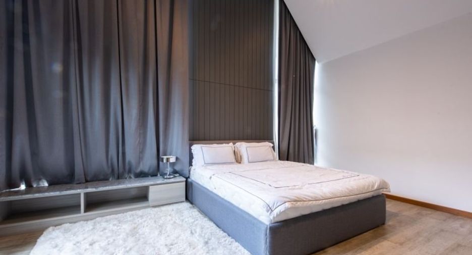For sale 5 bedrooms house in Hang Dong, Chiang Mai