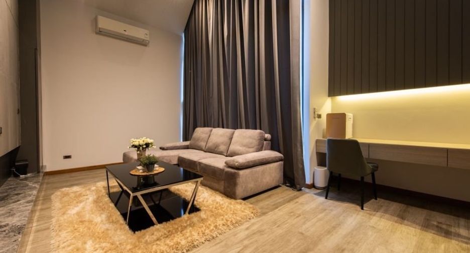 For sale 5 bedrooms house in Hang Dong, Chiang Mai