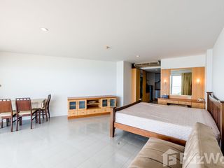 For sale スタジオ condo in Cha Am, Phetchaburi