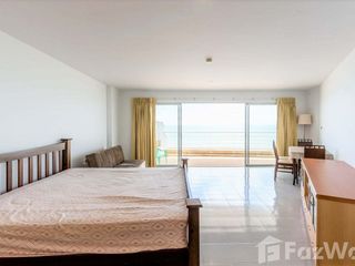 For sale スタジオ condo in Cha Am, Phetchaburi
