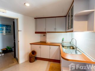 For sale スタジオ condo in Cha Am, Phetchaburi